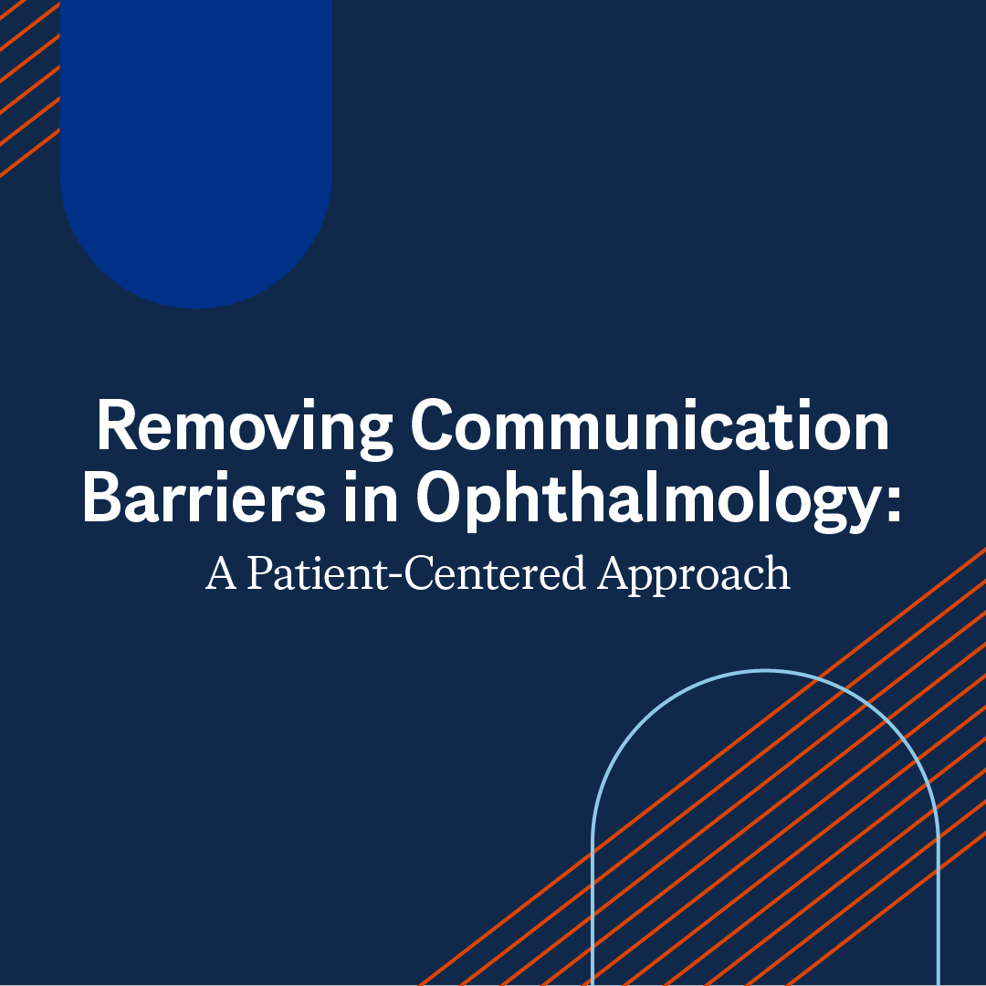 Genentech: Ophthalmology LinkedIn Live 2026