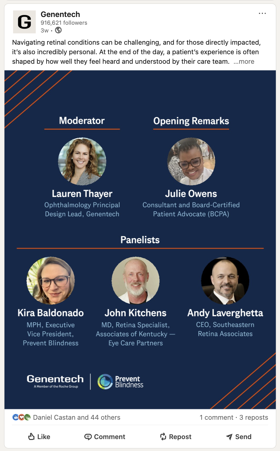 Screenshot 2026-03-30 at 12.09.43 PM.png