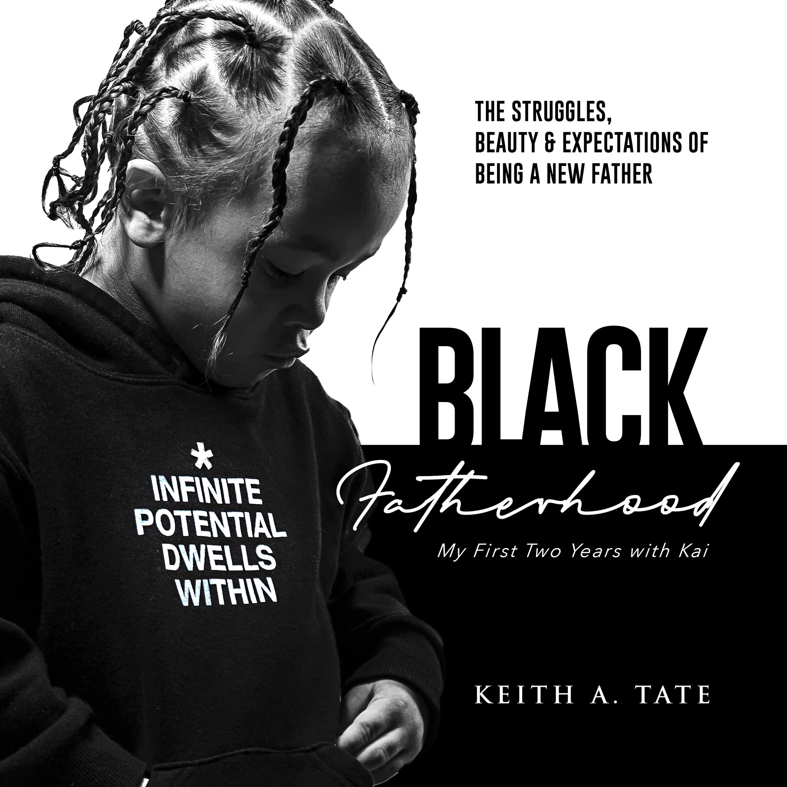 Black_Fatherhood_K_Tate1.jpg
