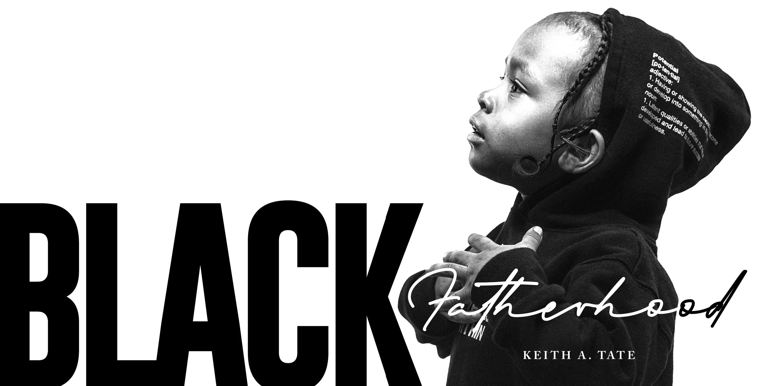 Black_Fatherhood_K_Tate2-3.jpg