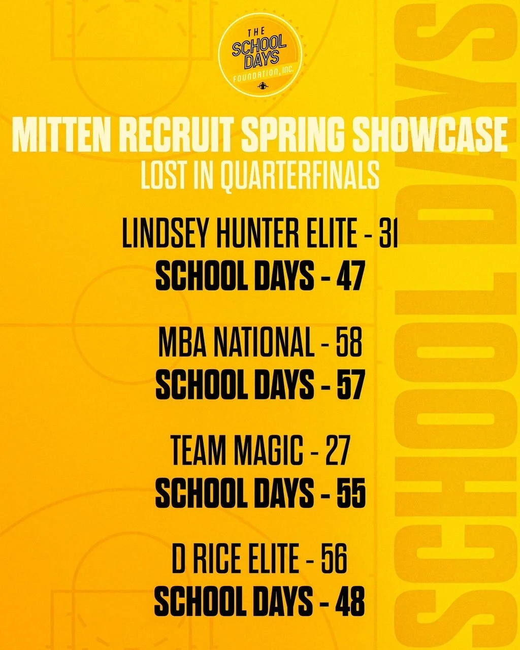 mitten recruit.jpeg