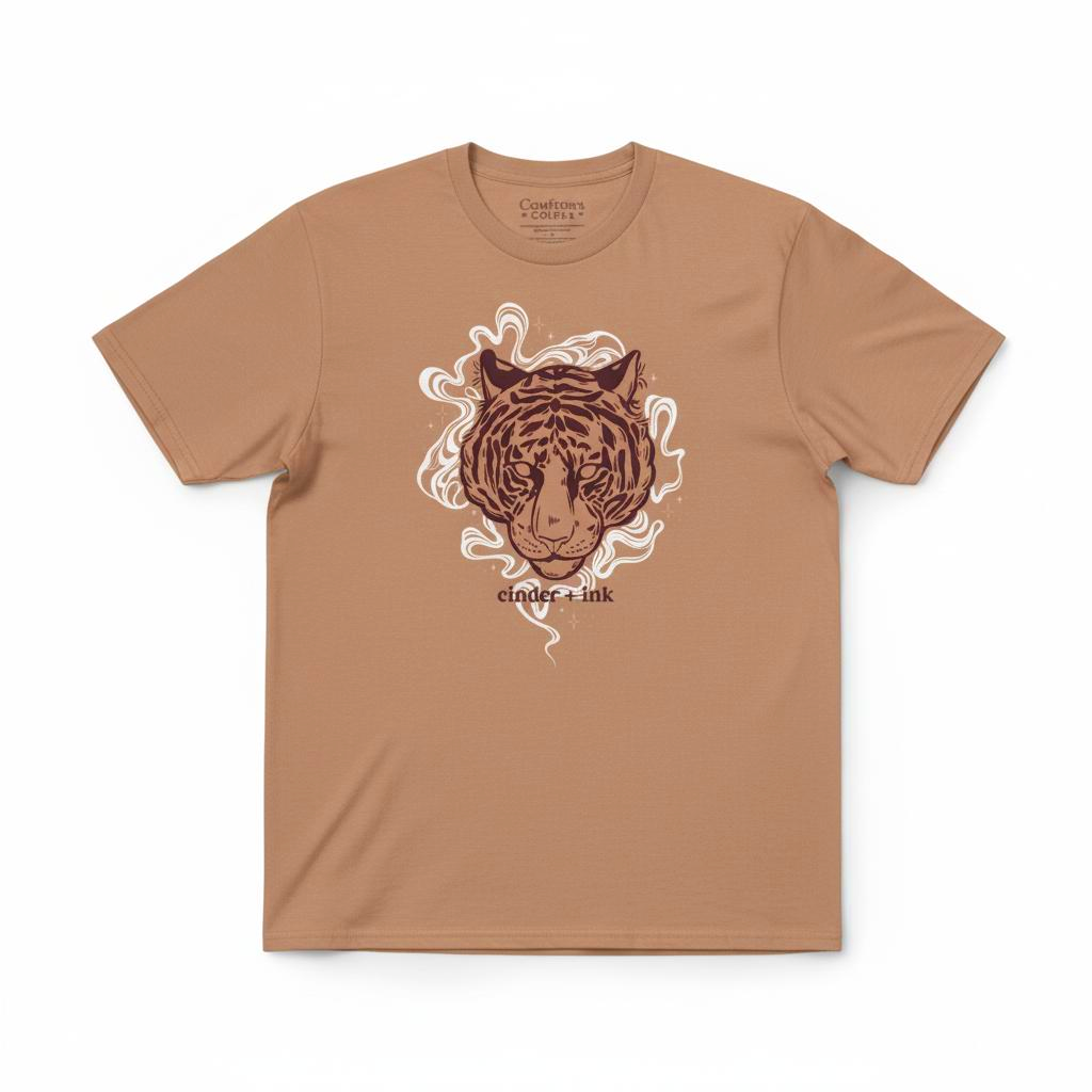 LeTigreTee-Sandstone.png