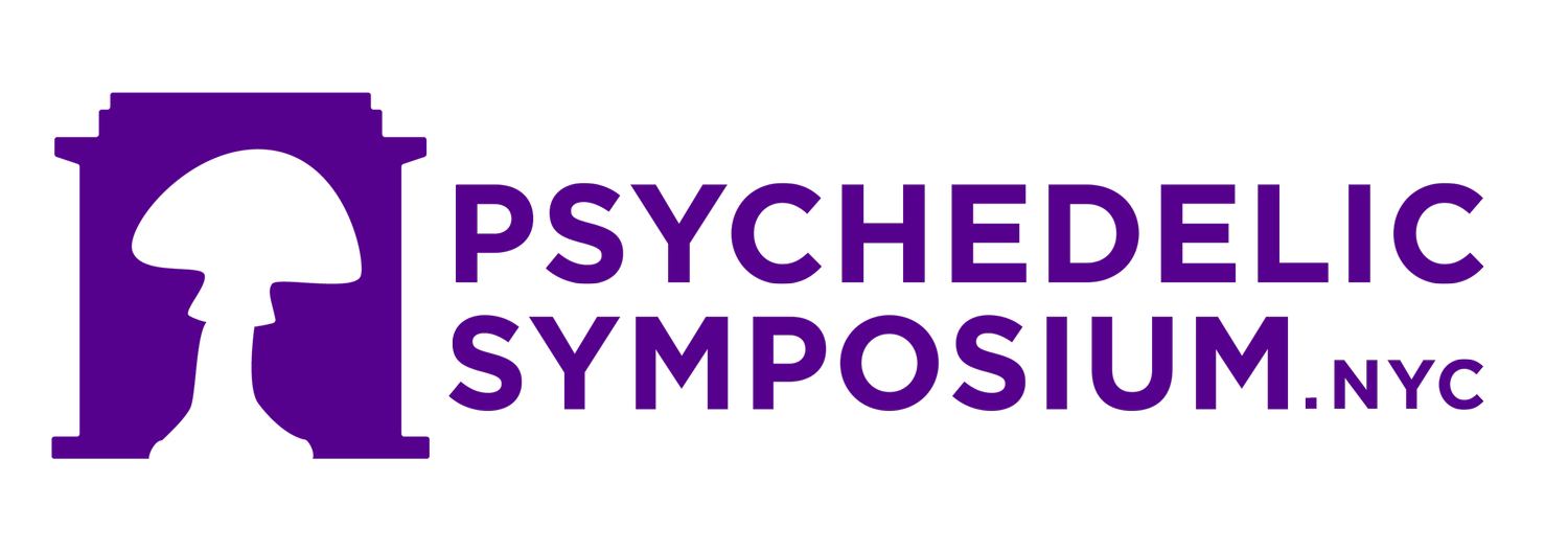 Psychedelic Symposium