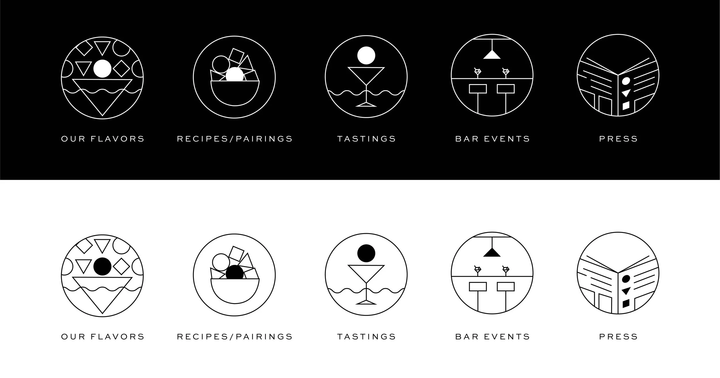 Final Icons.jpg