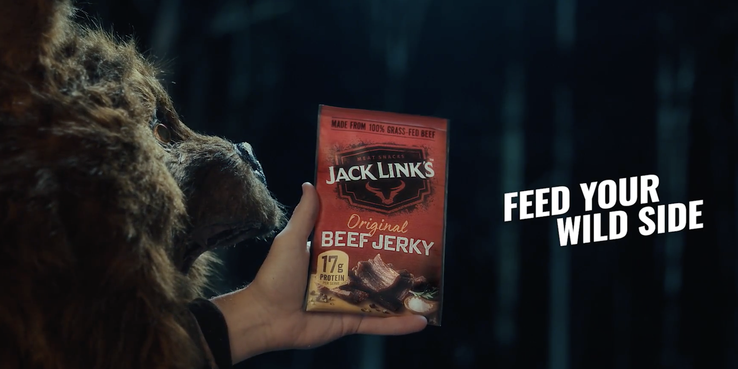 Screenshot 2026-03-03 at 11.29.32 pm.png