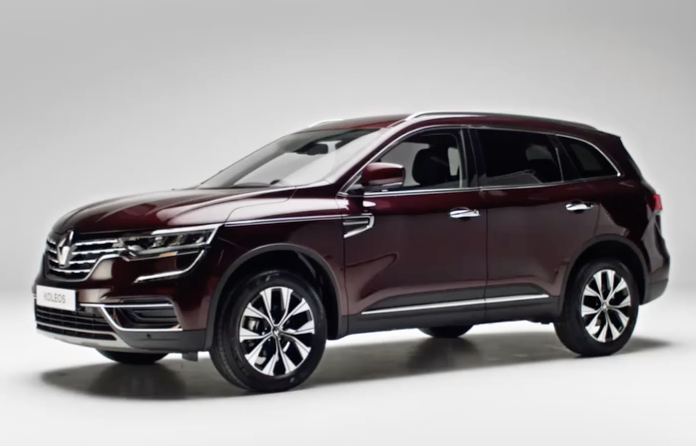 Screenshot 2026-03-03 at 11.14.13 pm.png