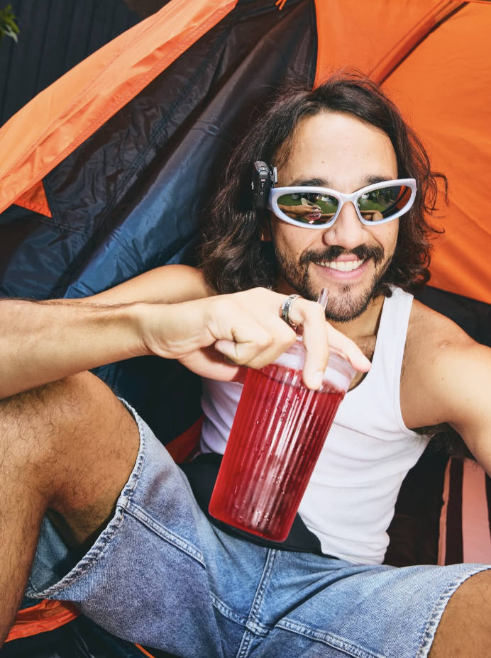 Screenshot 2026-03-04 at 12.32.04 pm.png