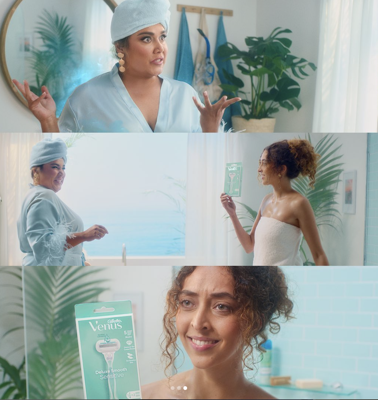 Screen Shot 2023-09-27 at 3.56.59 pm.png