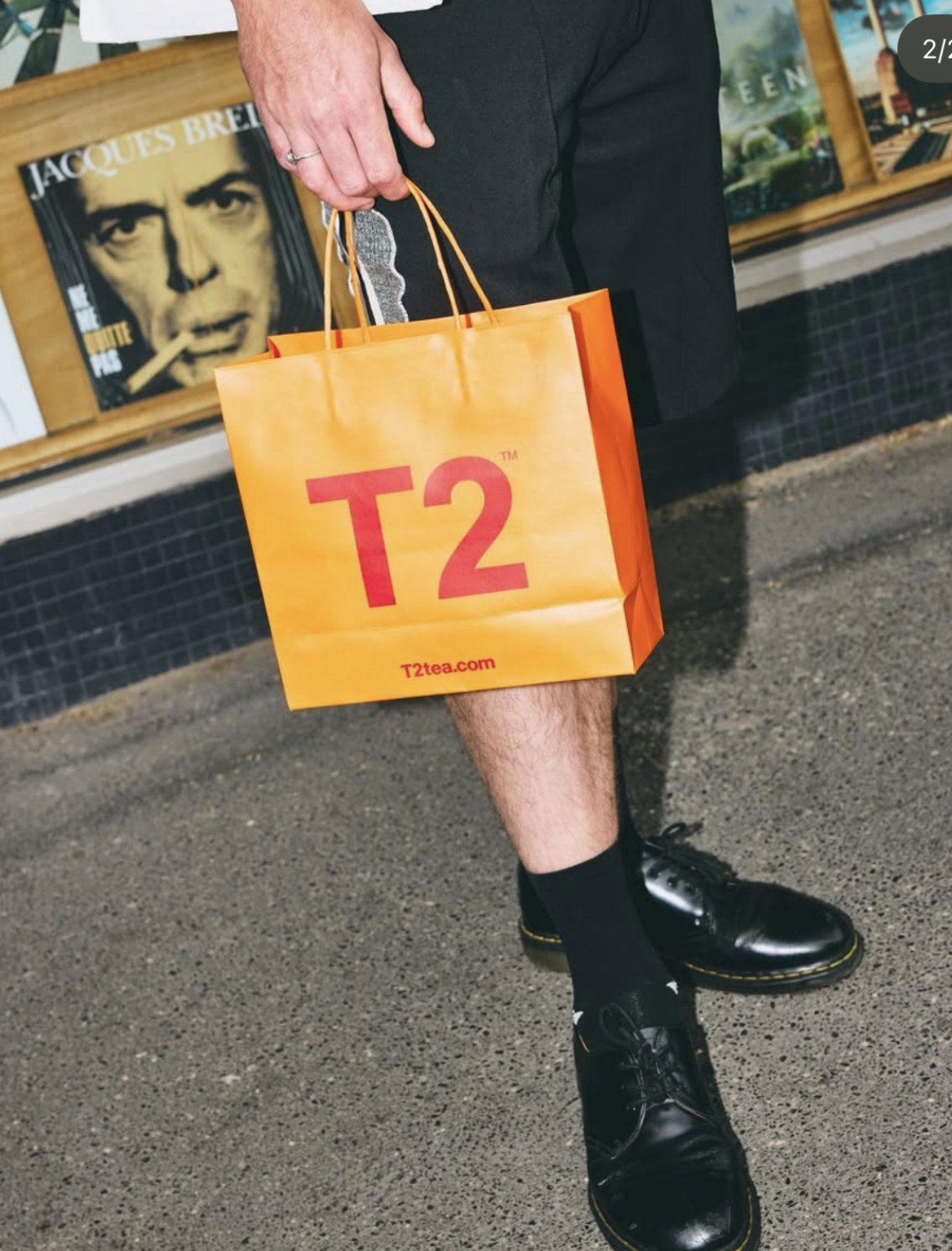 Screenshot 2026-03-04 at 12.32.20 pm.png