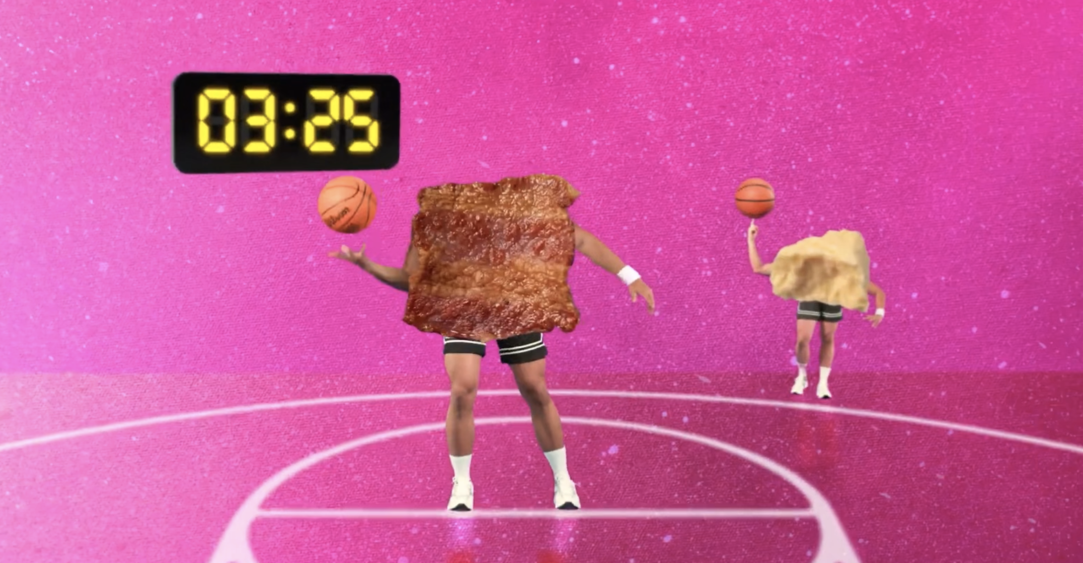 Screenshot 2026-03-03 at 11.09.09 pm.png