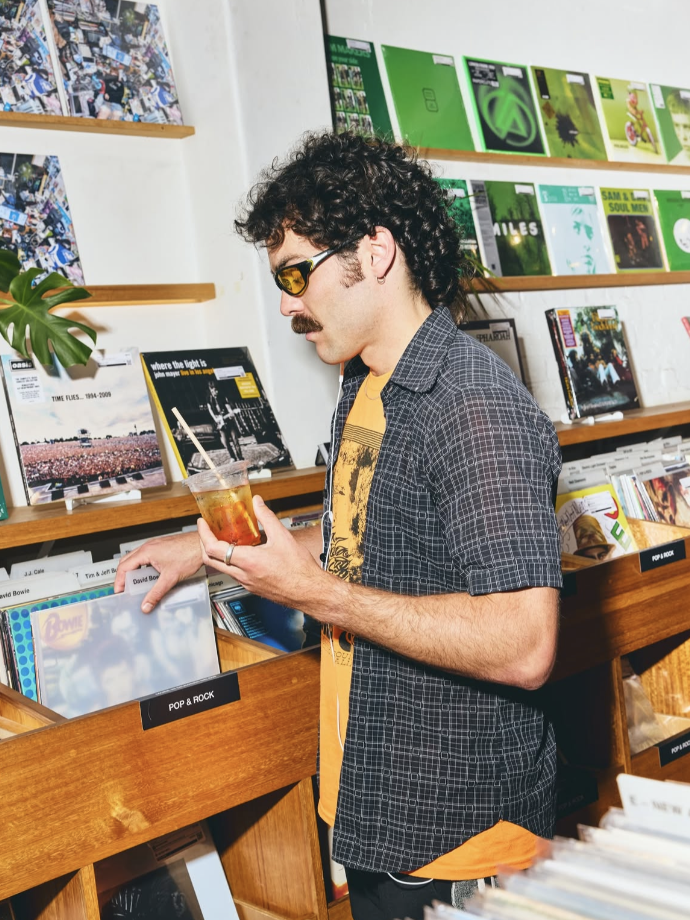 Screenshot 2026-03-04 at 12.31.46 pm.png