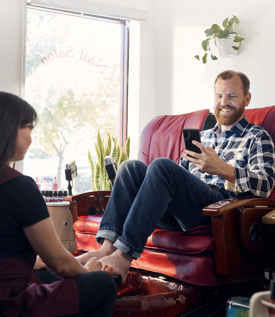 Screen Shot 2023-09-27 at 3.49.26 pm.png