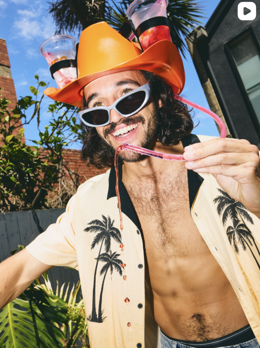 Screenshot 2026-03-04 at 12.34.51 pm.png