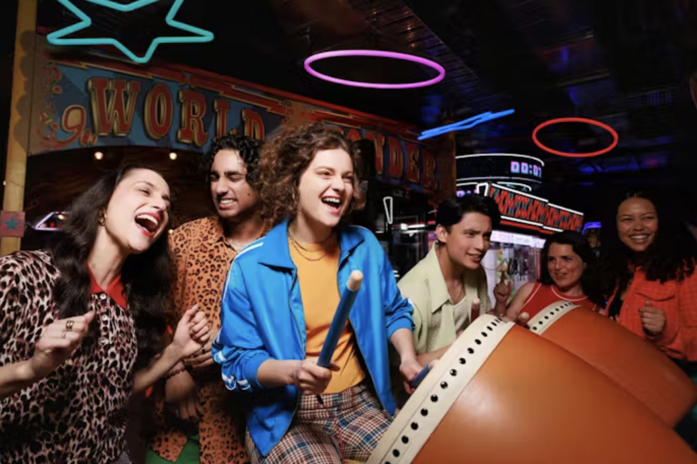 Screenshot 2026-03-03 at 10.51.58 pm.png