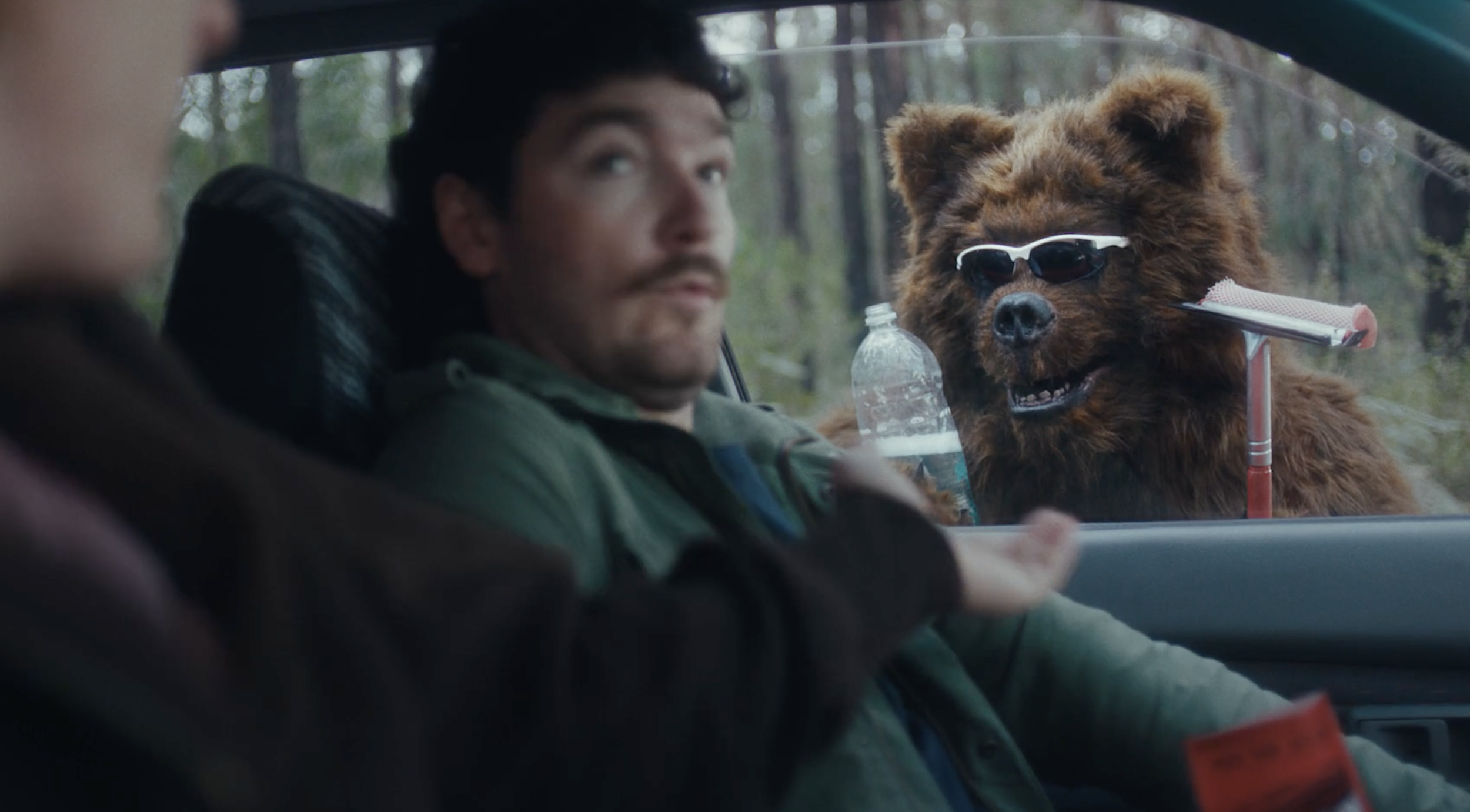 Screenshot 2026-03-03 at 11.34.46 pm.png