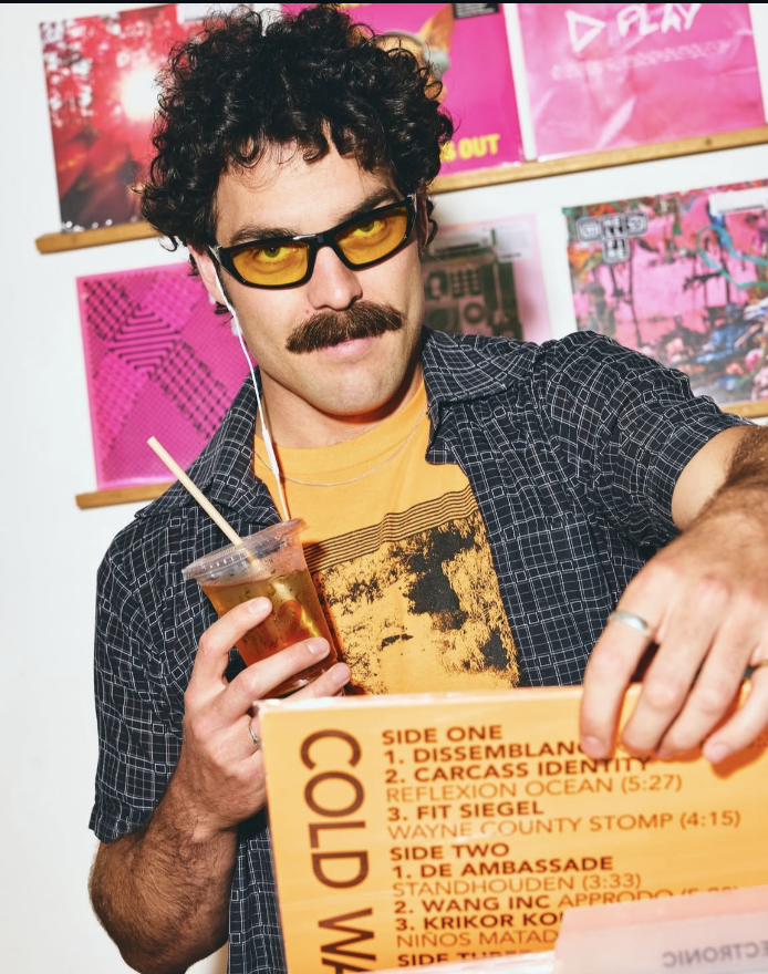 Screenshot 2026-03-04 at 12.31.37 pm.png