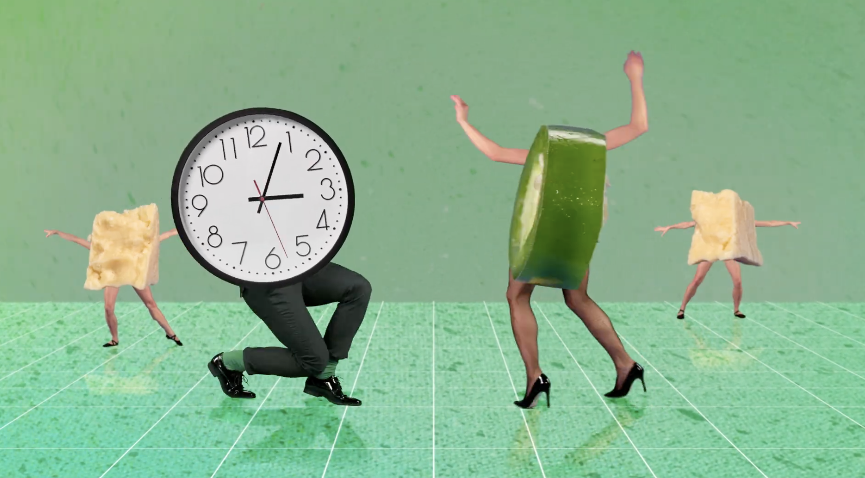 Screenshot 2026-03-03 at 11.07.03 pm.png