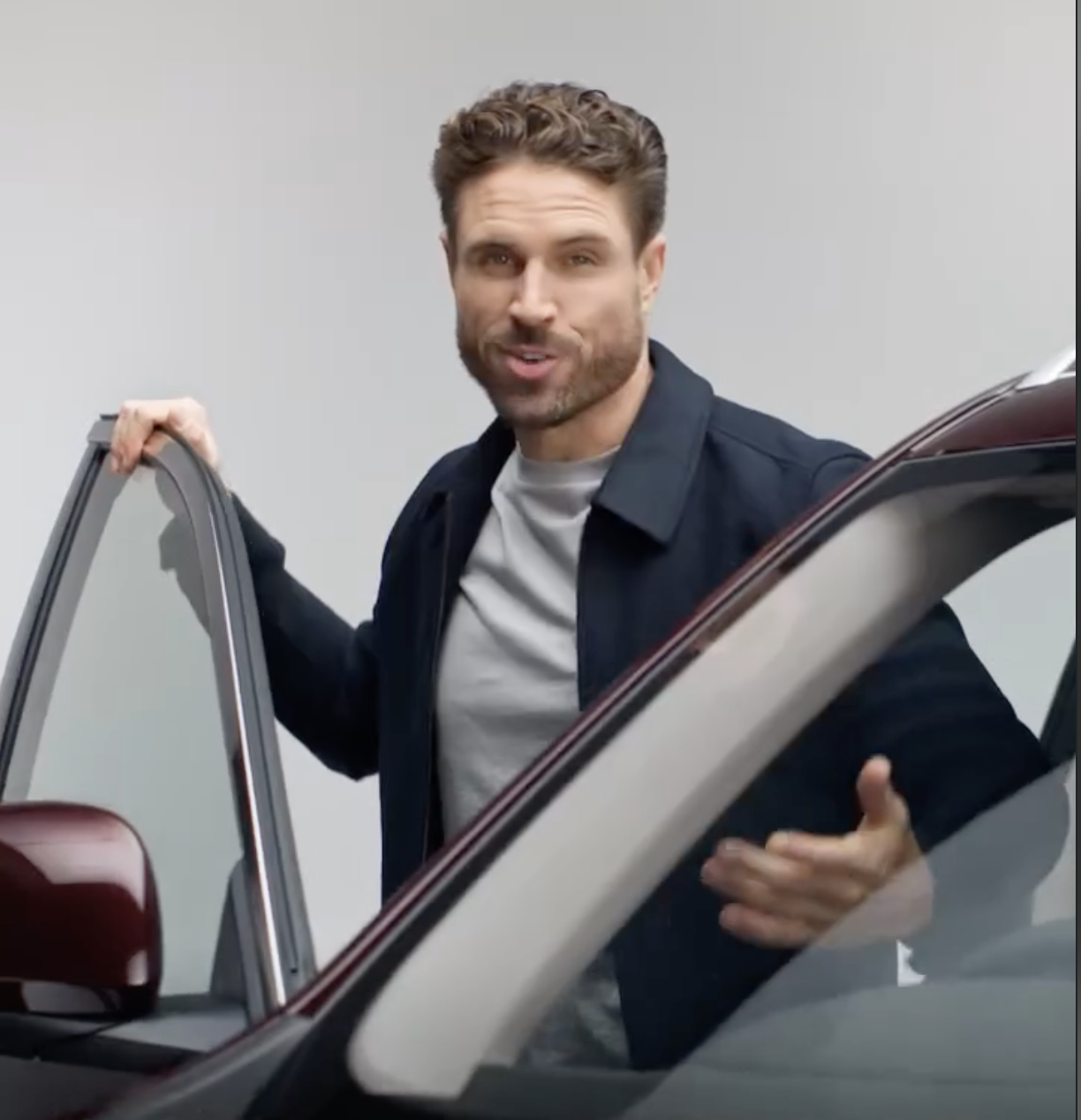 Screenshot 2026-03-03 at 11.22.50 pm.png