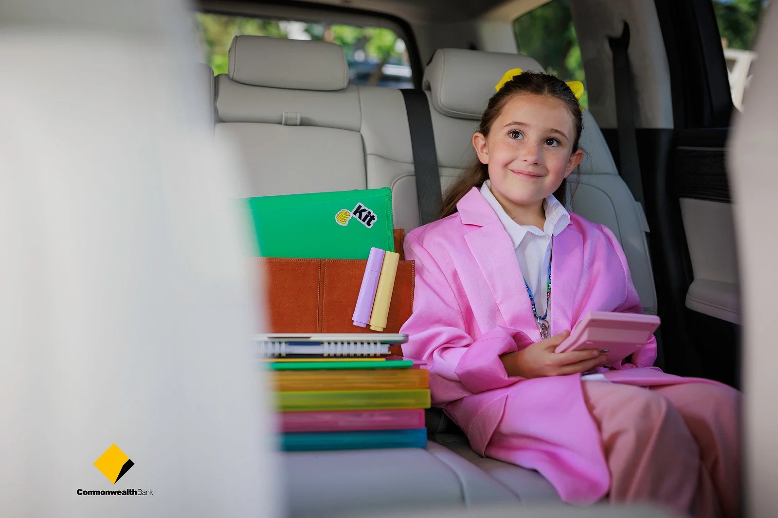 KitByCommbank2.jpg