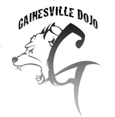 Gainesville Dojo