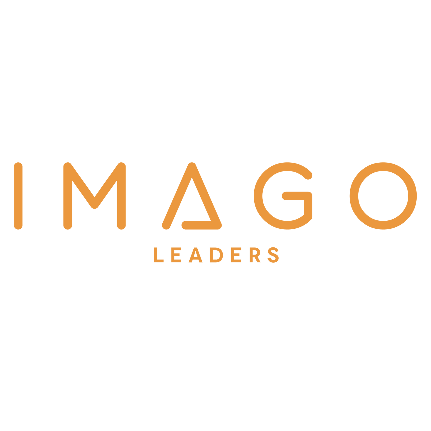 IMAGO LEADERS