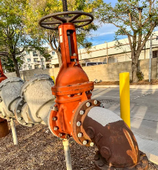 backflow-prevention.png
