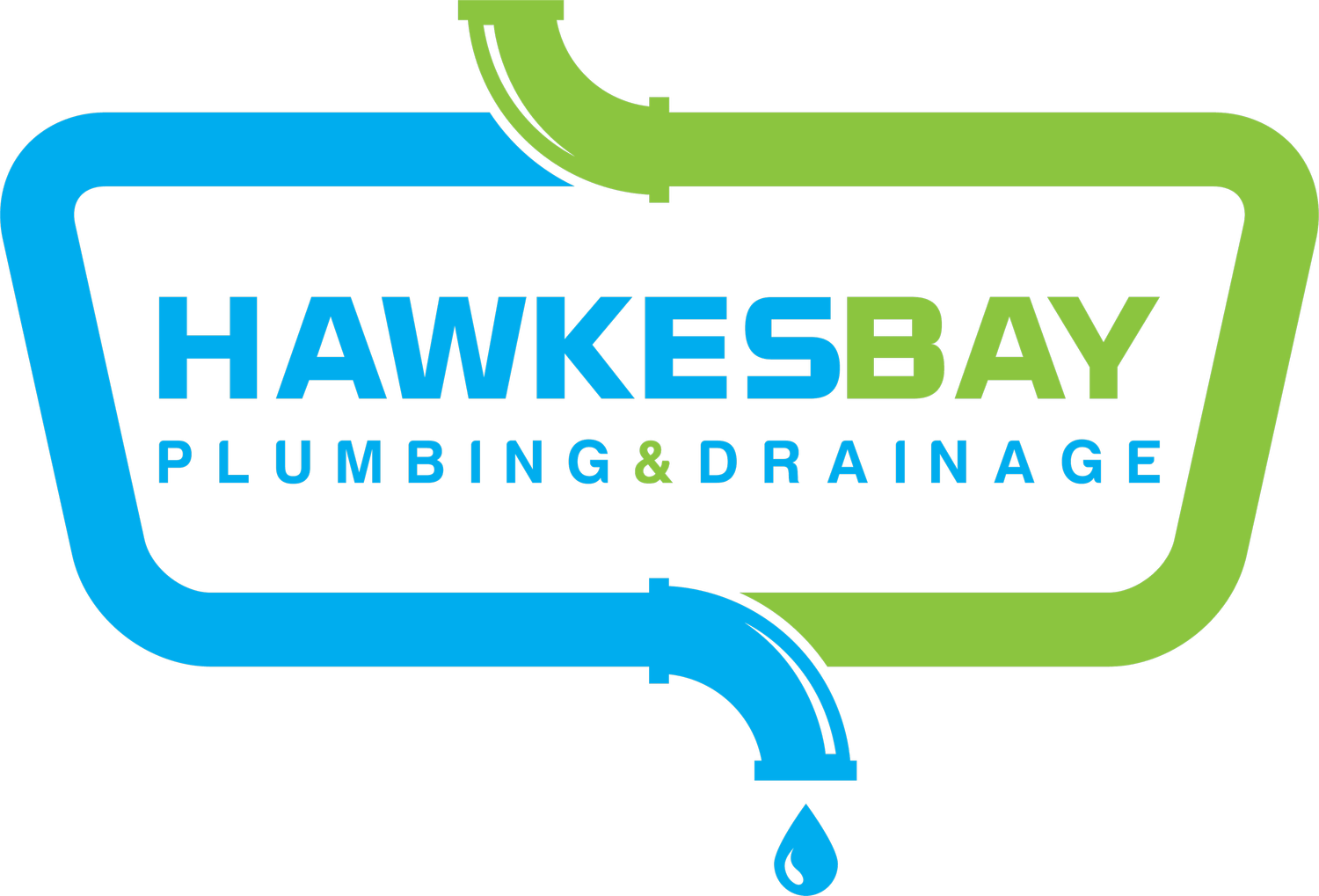 Hawkes Bay Plumbing &amp; Drainage