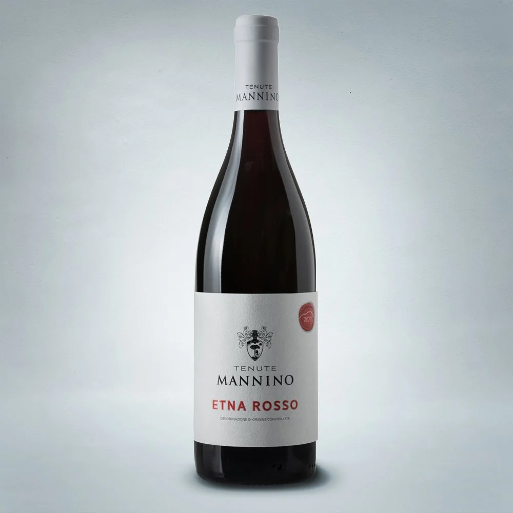 ETNA ROSSO | $46.99