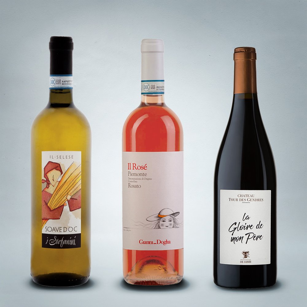 wine_sqr_3pk_v2_may25.jpg