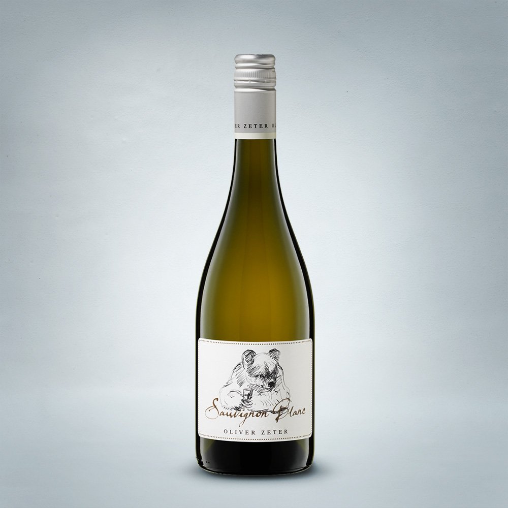 SAUVIGNON BLANC | $34.95