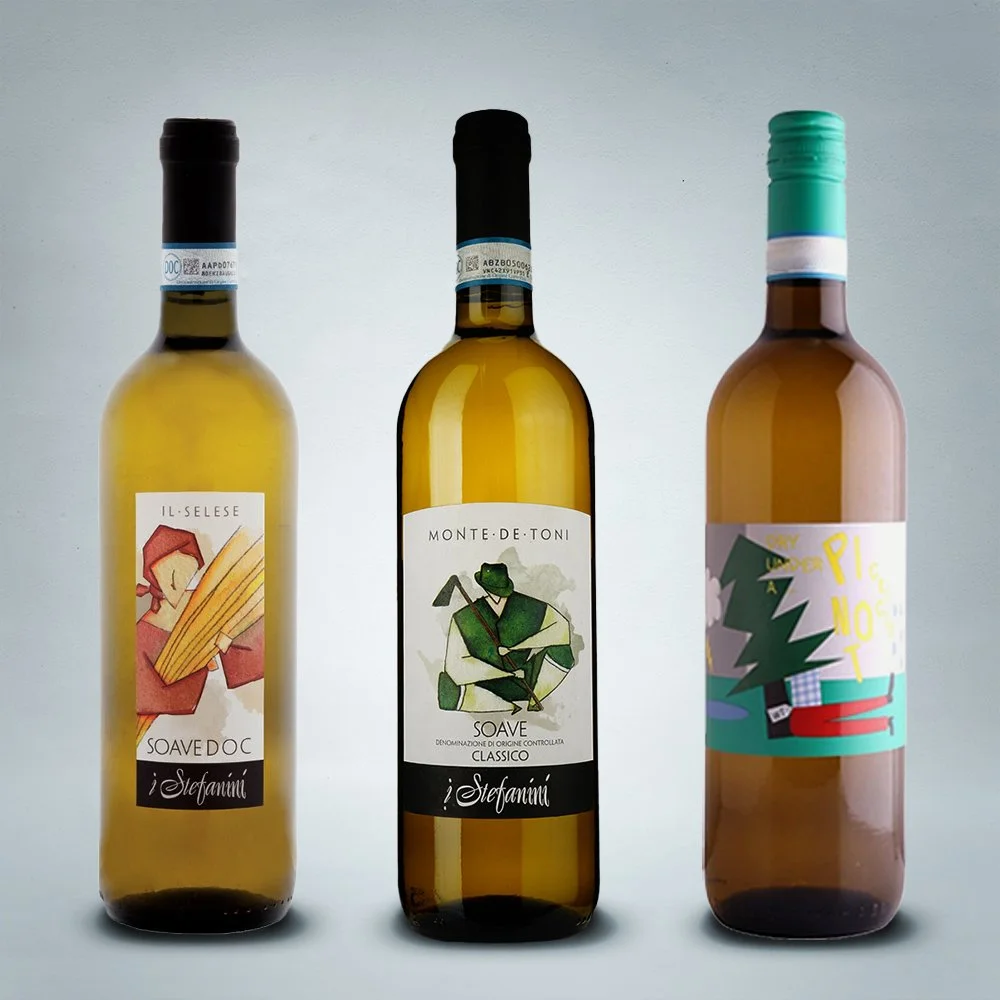 wine_sqr_3pk_july26.jpg
