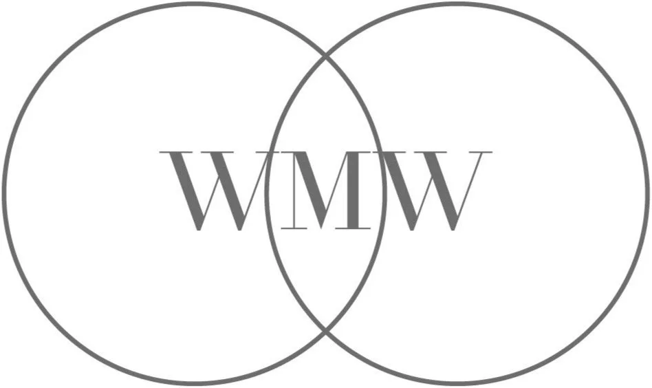 EMDR Therapy in San Diego Online Therapist Near Me