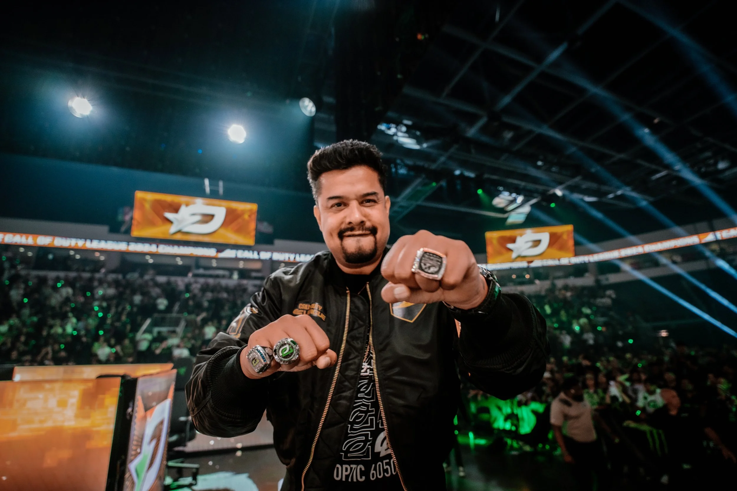 kikoedit_Champs_Day 4-238.jpg