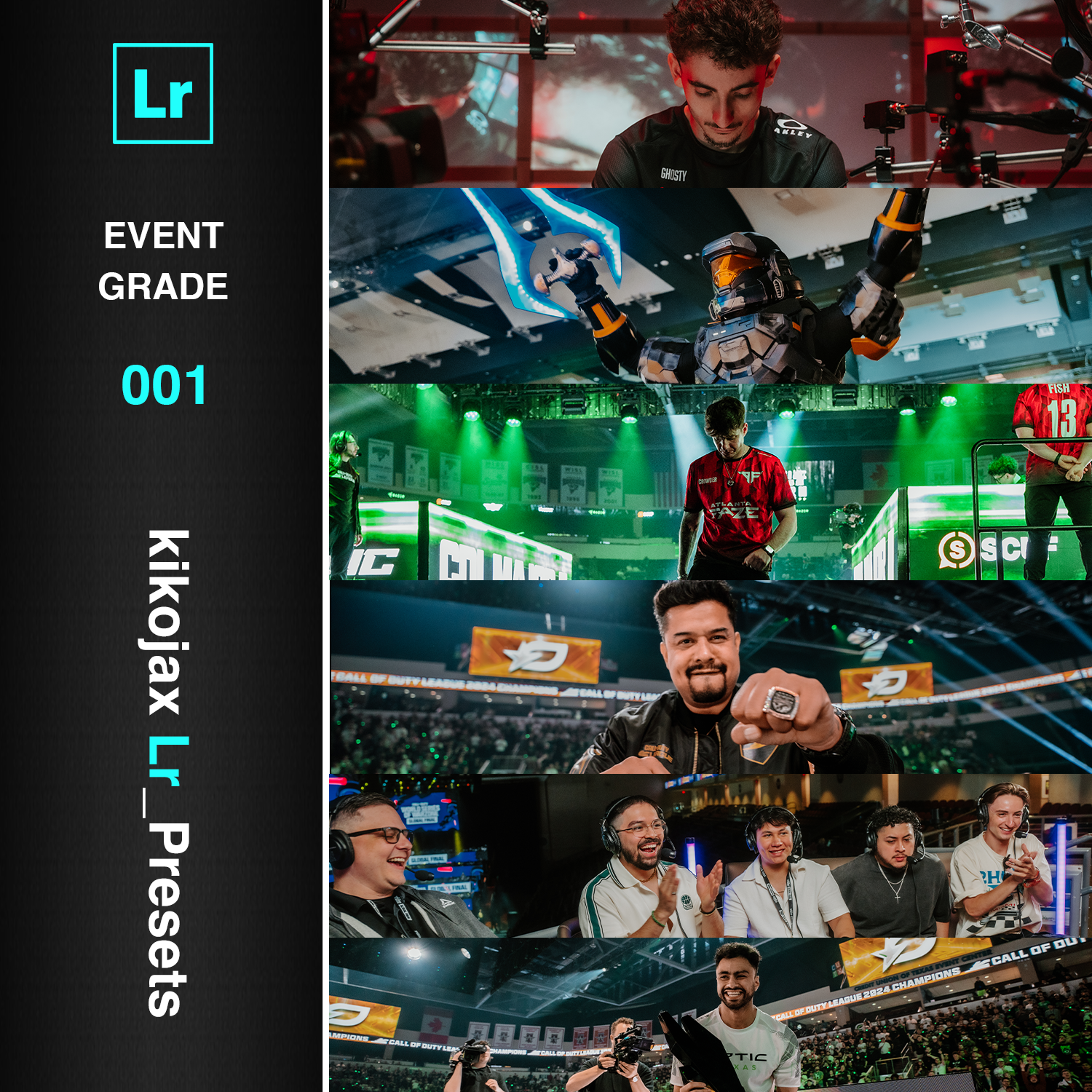Preset_001_Front_Website.png
