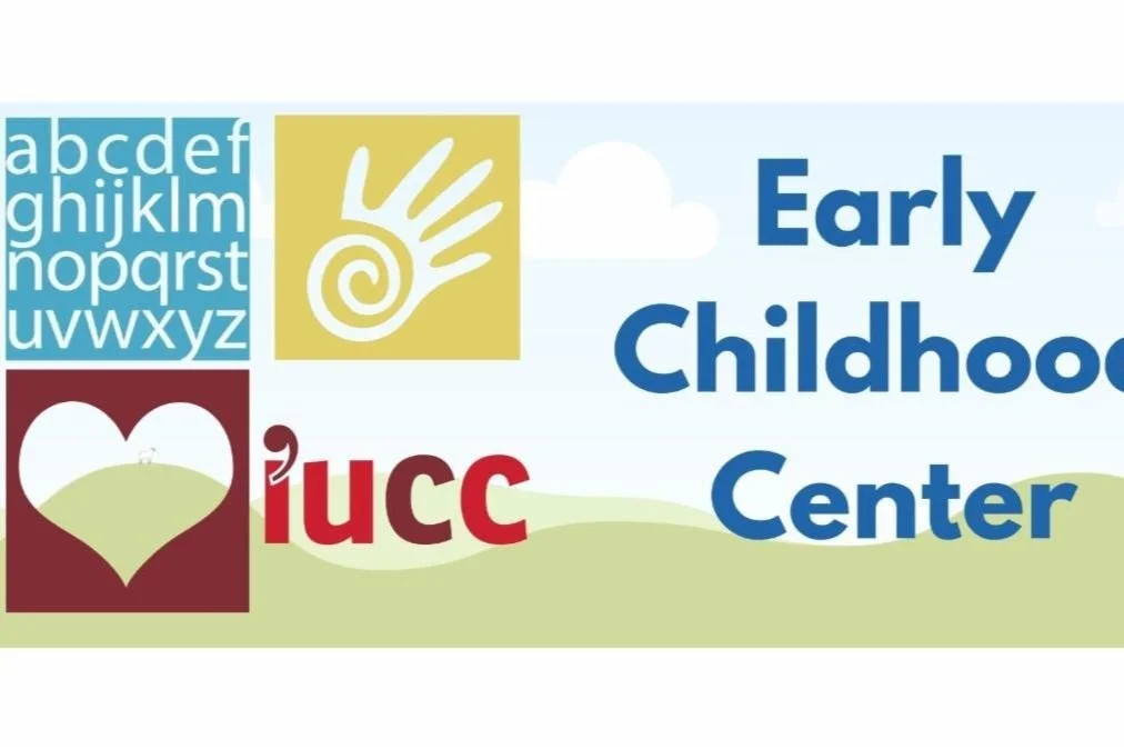 ECC Open House!