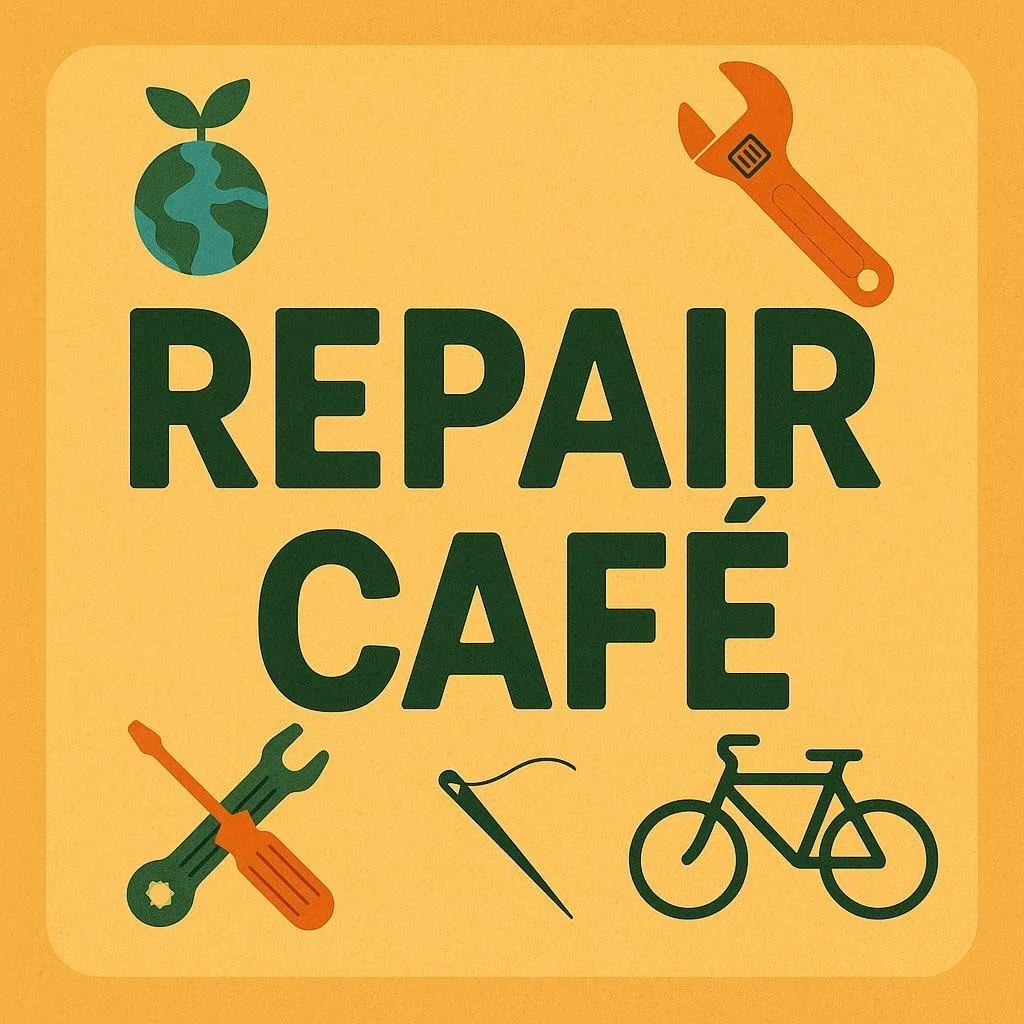 Repair Cafe