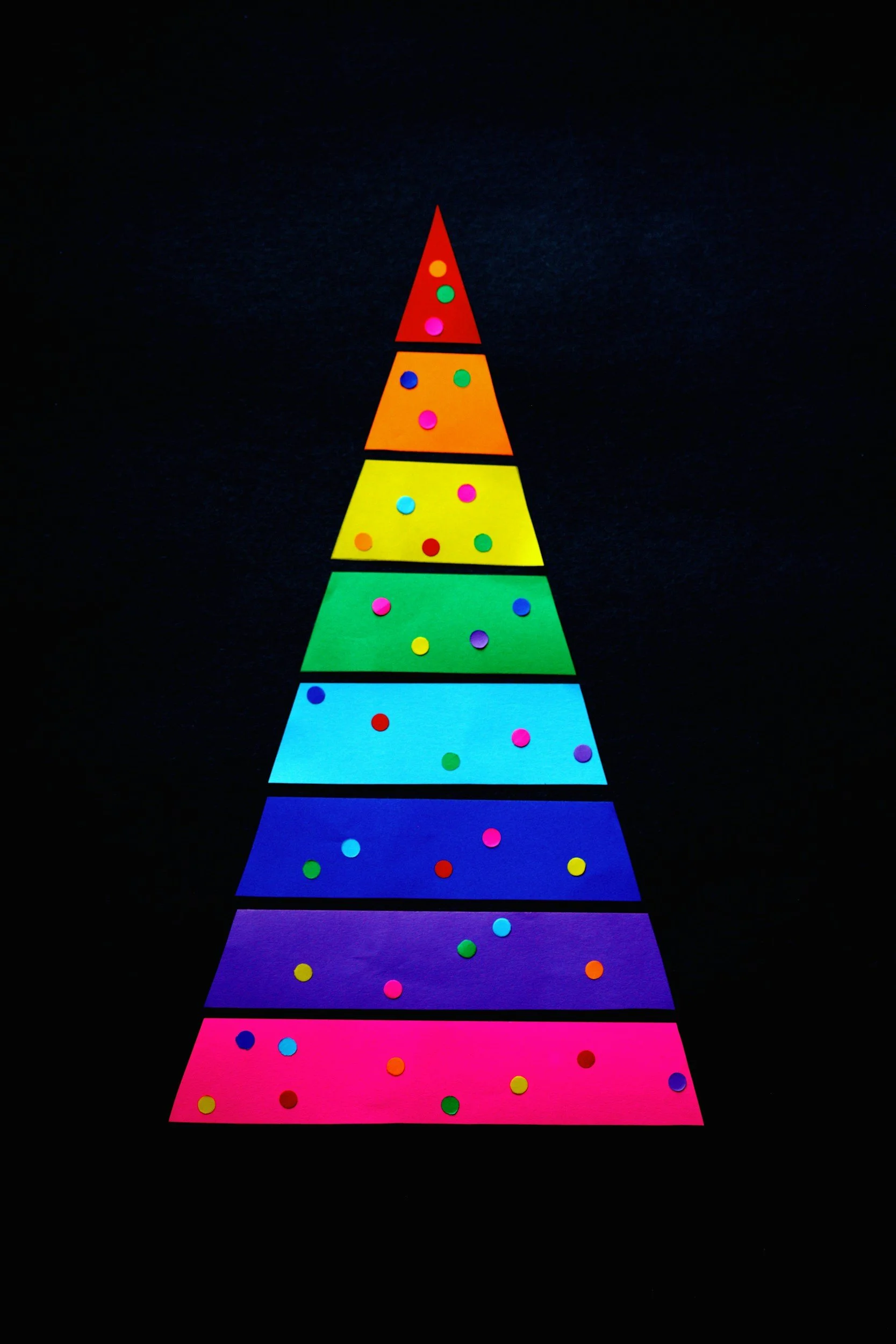 Open and Affirming