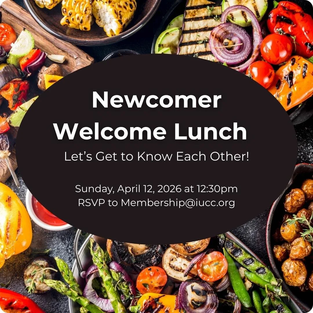 A collection of grilled veggies