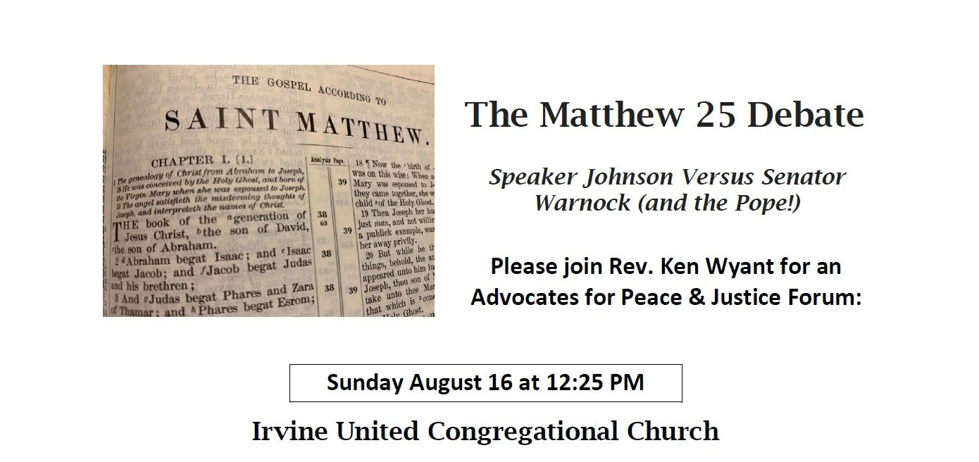 click for full flyer