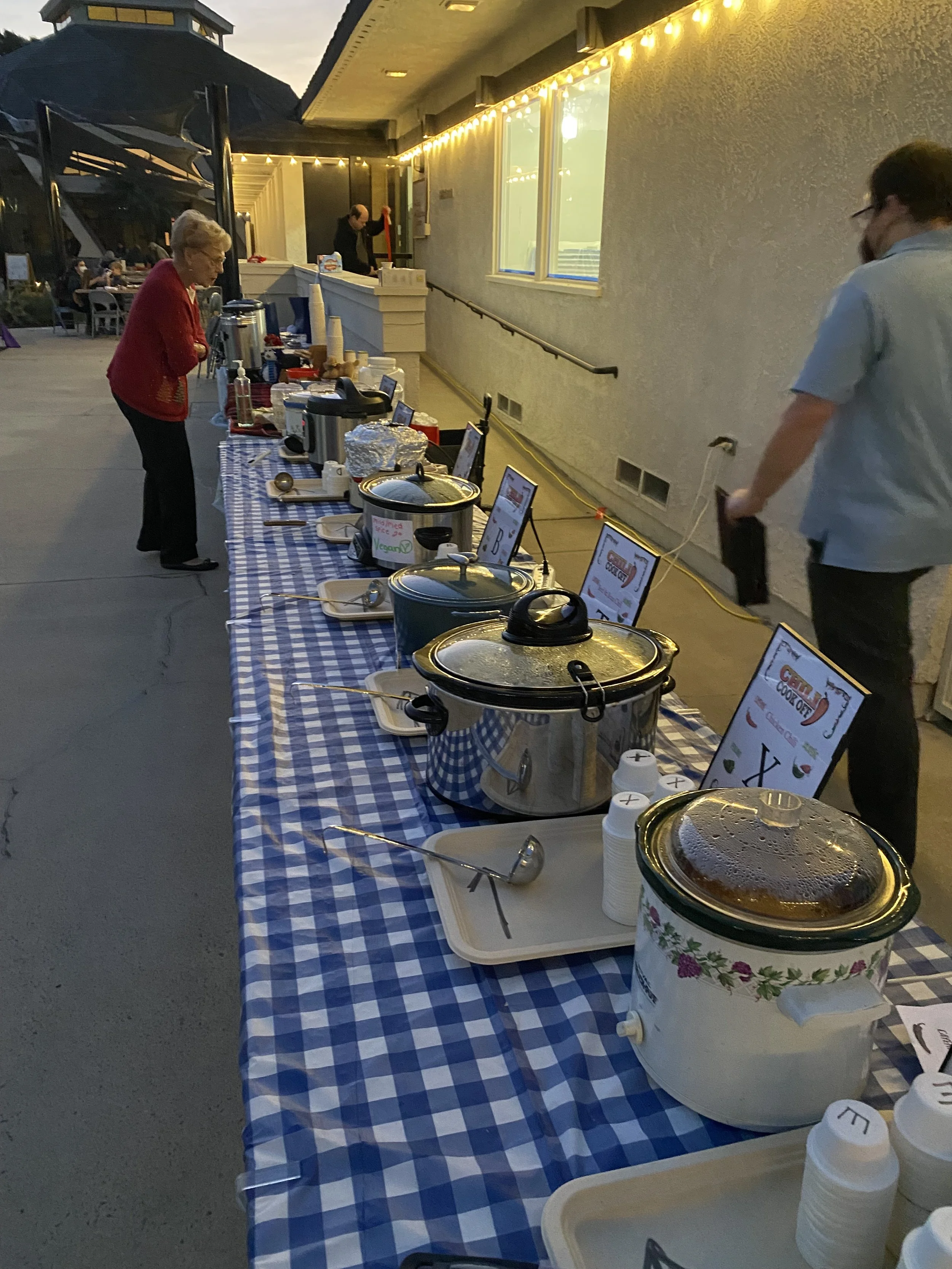 Chili Table.jpg