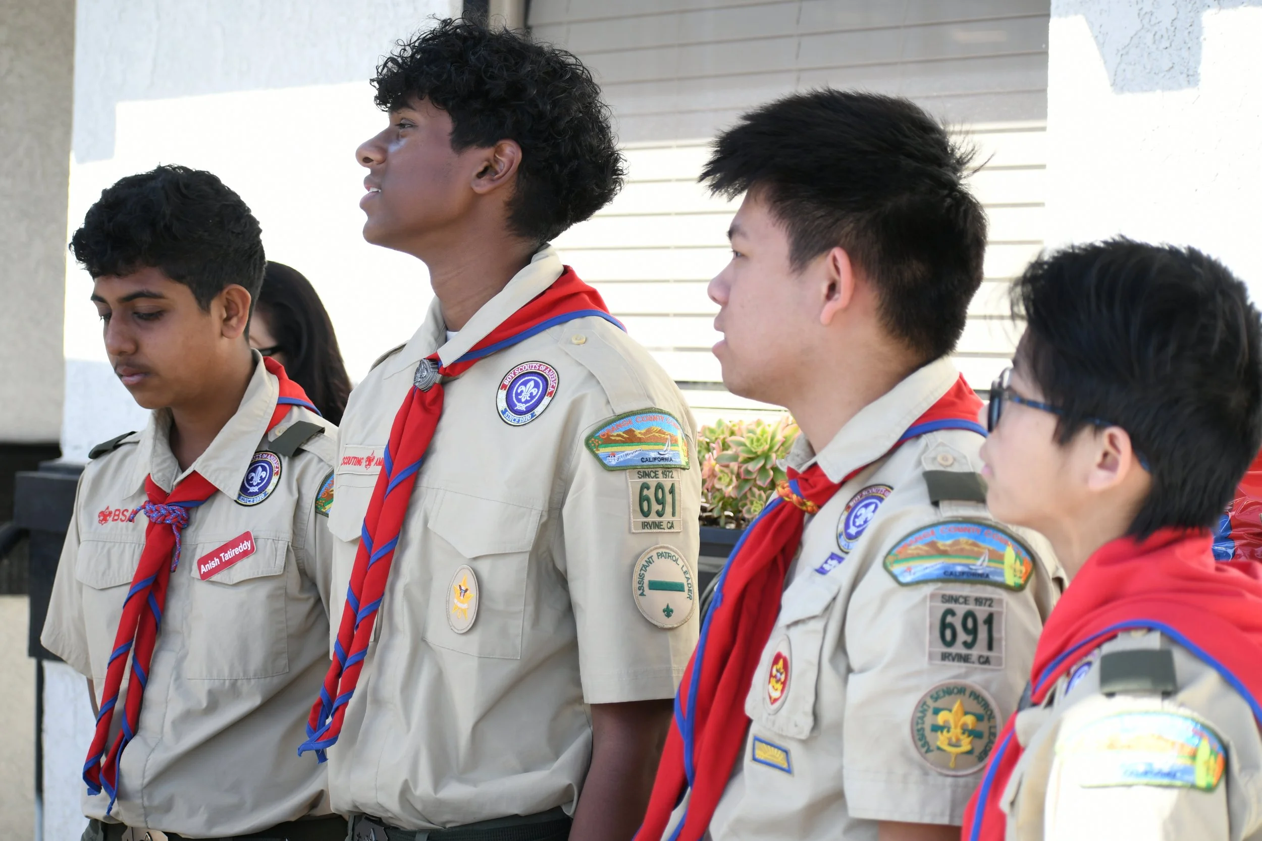 26-02-01 Scout Sunday (Troop 691 Scouts 2).JPG