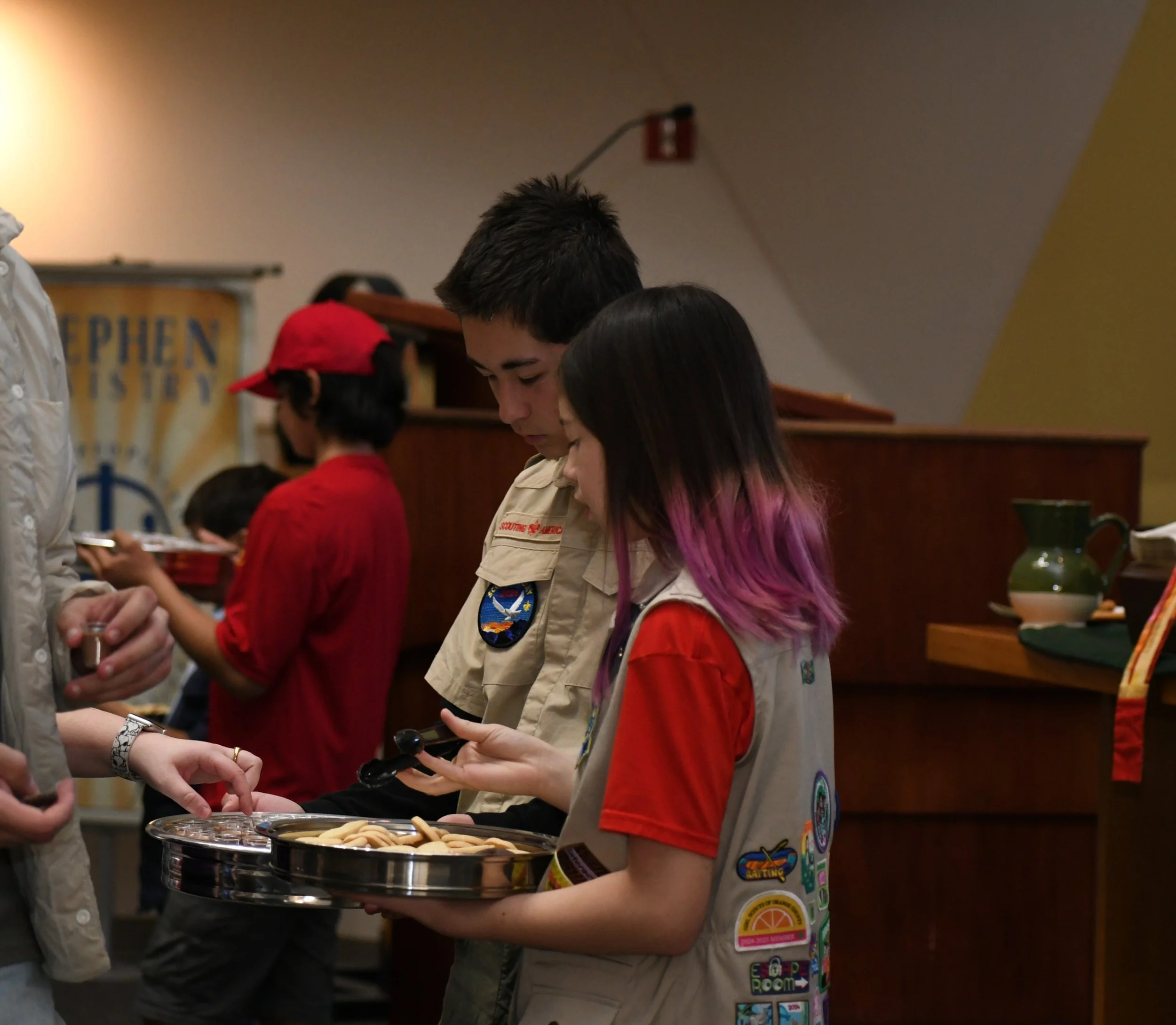 26-02-01 Scout Sunday (Rowan, Jenn) Edited.JPG