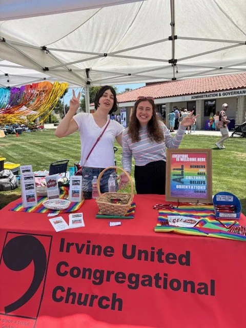 25-06-21 Mission Viejo Pride (Emily and P Rachel 1).jpg