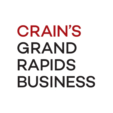 Crain's Grand Rapids