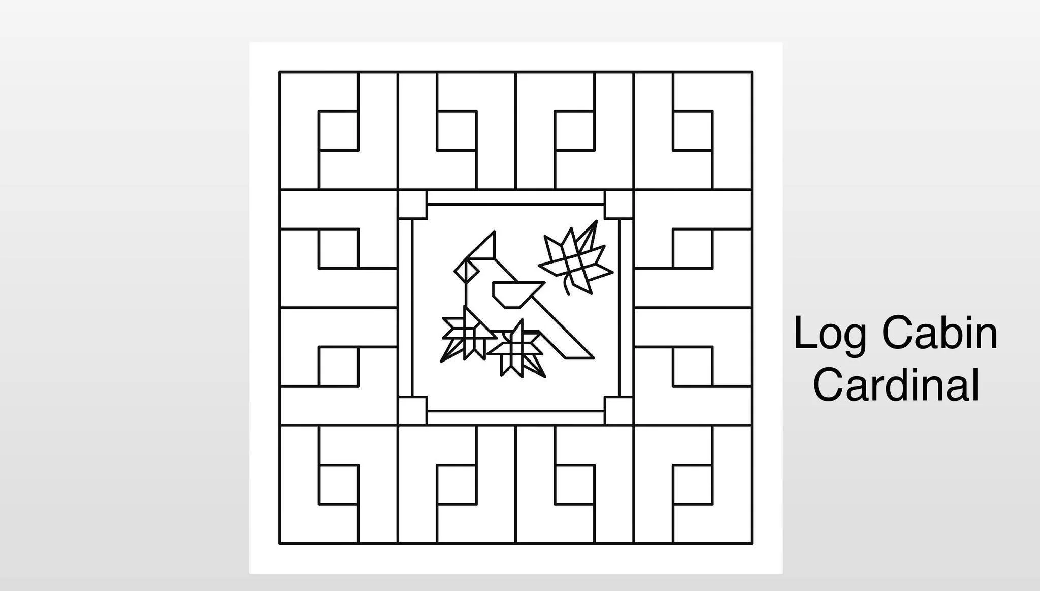 Log Cabin Cardinal.jpg
