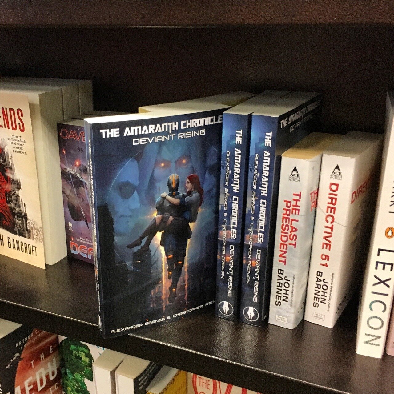 The+Amaranth+Chronicles+Barnes+Noble.jpeg