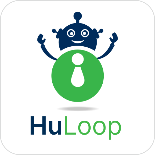 HuLoop