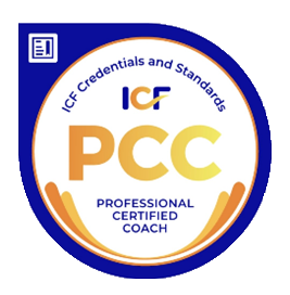 ICF-PCC.png