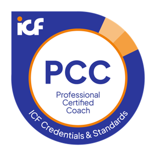 ICF+PCC+BADGE.png
