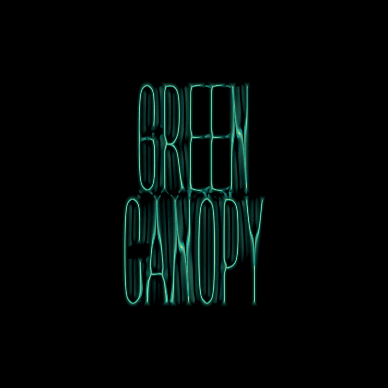 MeganChong-GreenCanopy.gif